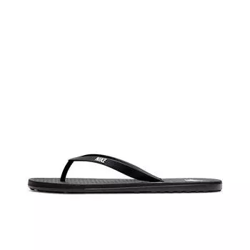 сабо Nike On Deck Flip-flops Men CU3958-002