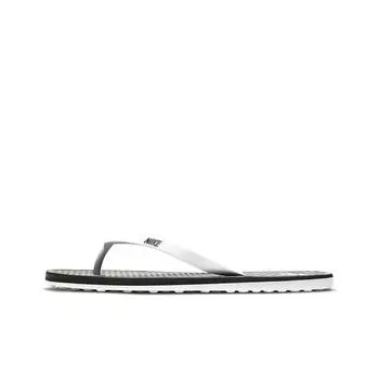 сабо Nike On Deck Flip-flops Men CU3958-005