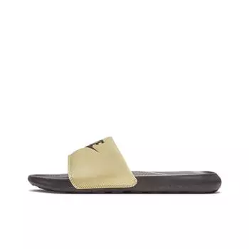 сабо Nike Victori One Flip-flops Men CN9675-701