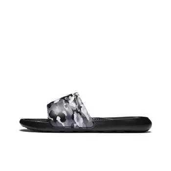 сабо Nike Victori One Flip-flops Men CN9678-001