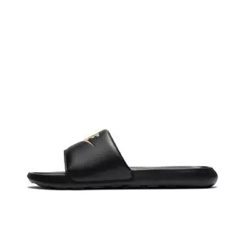 сабо Nike Victori One Flip-flops Men CN9675-006