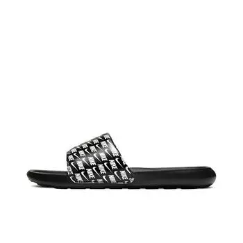 сабо Nike Victori One Flip-flops Men CN9678-006