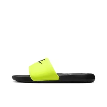 сабо Nike Victori One Flip-flops Men CN9675-015