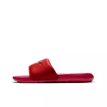 сабо Nike Victori One Flip-flops Men CN9675-600