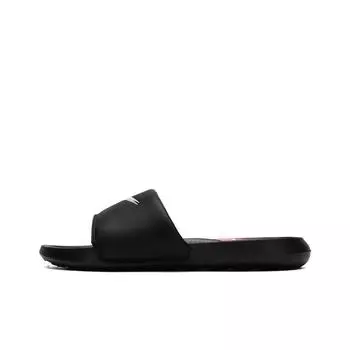 сабо Nike Victori One Flip-flops Men FZ1395-001