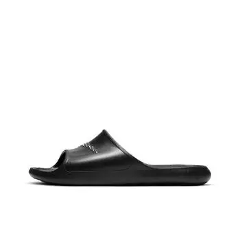 сабо Nike Victori One Flip-flops Men CZ5478-001