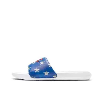 сабо Nike Victori One Flip-flops Men CN9678-402