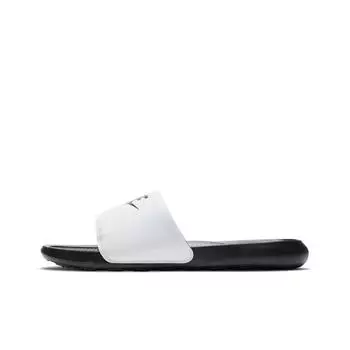 сабо Nike Victori One Flip-flops Unisex DD0234-100