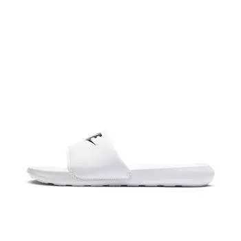 сабо Nike Victori One Flip-flops Women CN9677-100