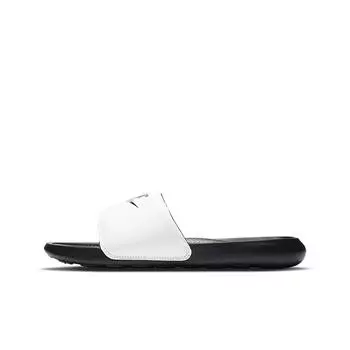 сабо Nike Victori One Flip-flops Women DD0228-100