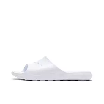 сабо Nike Victori One Flip-flops Women CZ7836-100
