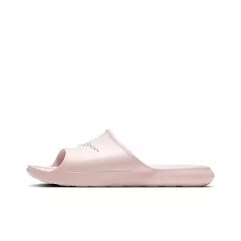 сабо Nike Victori One Flip-flops Women CZ7836-600