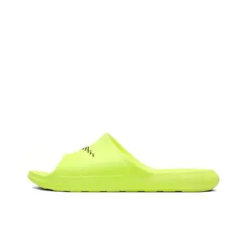 сабо Nike Victori One Shoes Sports slippers CZ5478-700