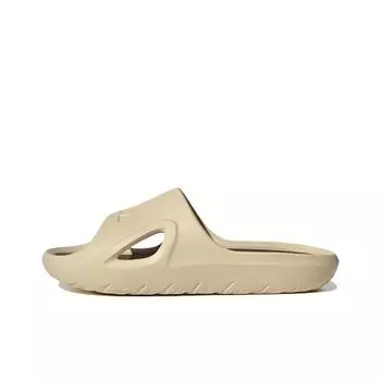 сабо Unisex adidas Adicane Sports slippers HP9415