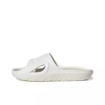 сабо Unisex adidas Adicane Sports slippers IE0164