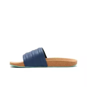 сабо Unisex adidas originals Adilette Sports slippers GZ0061