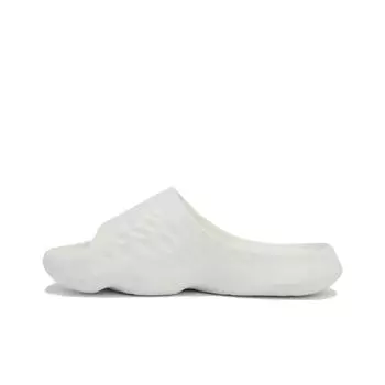 сабо Unisex New Balance NB Fresh Foam Sports slippers SUFHUPW3