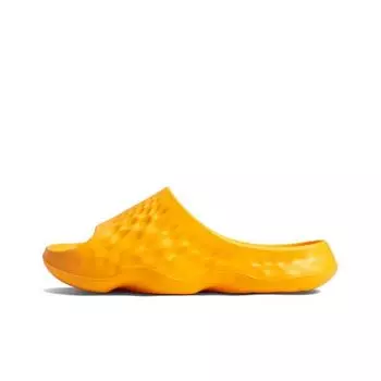 сабо Unisex New Balance NB Fresh Foam A word slippers SUFHUPO3