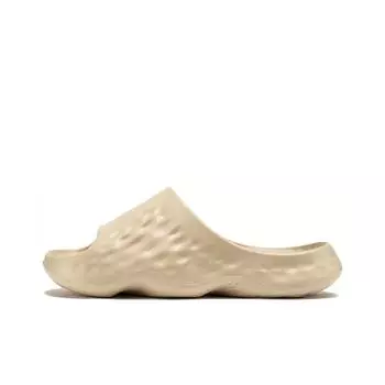 сабо Unisex New Balance NB Fresh Foam A word slippers SUFHUPS3