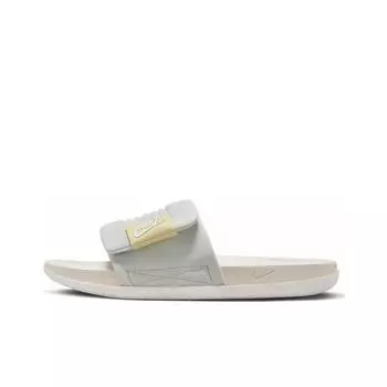 сабо Unisex Nike Offcourt Sports slippers DQ9624-003