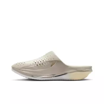 сабо Unisex Nike Sports slippers DH1258-001