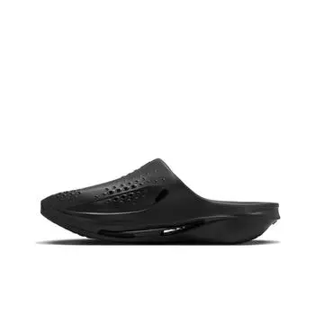 сабо Unisex Nike Sports slippers DH1258-002