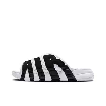 сабо Unisex Nike Sports slippers FB7818-100