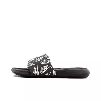сабо Unisex Nike Victori One Sports slippers CN9678-008