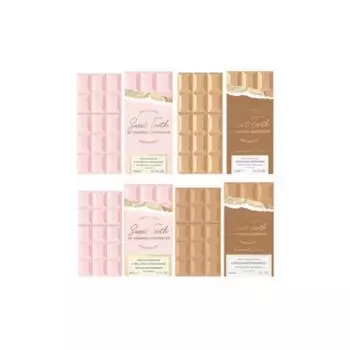 Sabrina Carpenter Sweet Tooth/Caramel Dream EDP Выберите 1 из 4 (30мл/75мл) Sweet Tooth EDP 30ml