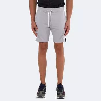 САБРИНА Мужские шорты