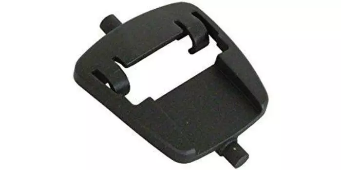 сабвуфер верхний SUB HEADTOP audio-technica ATH-A900