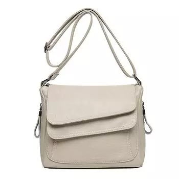 Sac A Main Spring Style Мягкие кожаные роскошные кошельки и сумки Женские сумки Дизайнерские женские сумки через плечо для женщин 24cm x 12cm x 20cm
