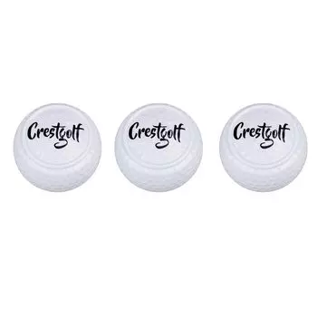 sac taske Golf Putter Practice Ball Putter Practice Golf Ball Putt Practice Equipment Score Up of (Набор 3)