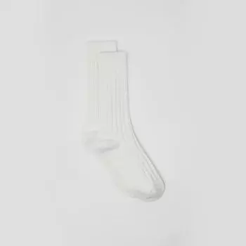 Sachs Light Knit, ODO3S2BS005Wh-7000009790 M(230~250)