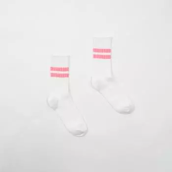 Sachs Light Knit Розовый, ODO1S2BS007WP-7000009789