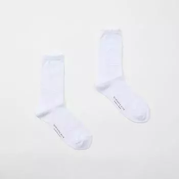 Sachs Race Белый, ODO1S2BS006WH-7000009793