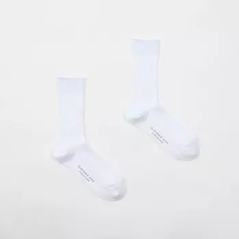 Sachs Silket Basic Белый, ODO2S2SK001W-7000009796