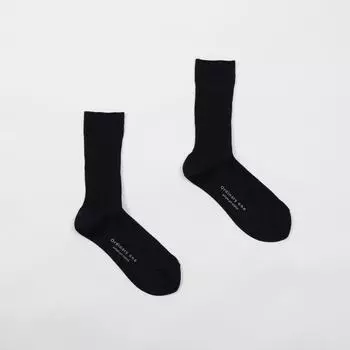 Sachs Silket Basic Черный, ODO2S2SK001BK-7000009795