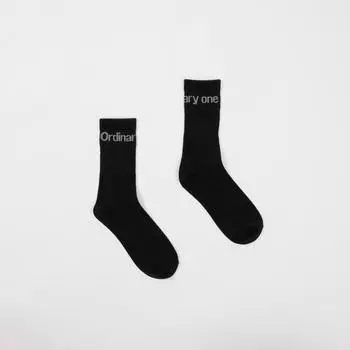 Sachs Sports Ordinery черный/серый M(230~250)