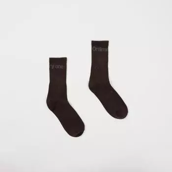 Sachs Sports Ordinery One Коричневый/Оливковый M(230~250)