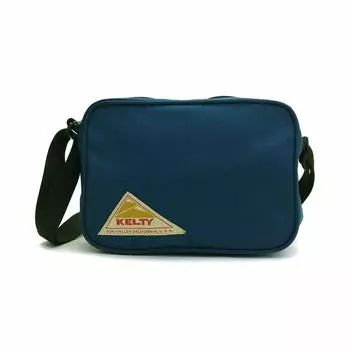 Sacoche КВАДРАТНЫЙ МЕШОЧЕК 2592276 НОВЫЙ СИНИЙ [Kelty]