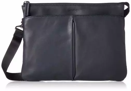 Sacoche Modernicle Navy [Samsonite] Мужские