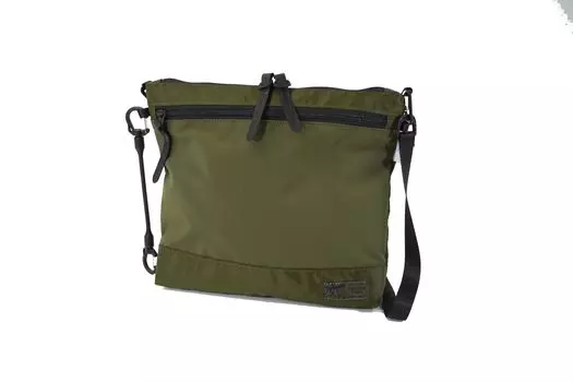 Sacoche Один размер [Cluster Dragon] CRDE-2003