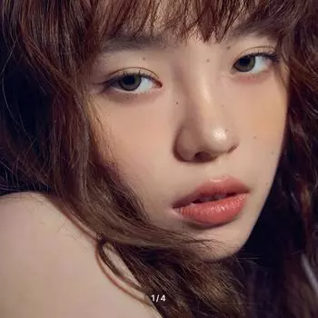 Сад Вьенто Сусу-ро на один день -2.00