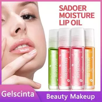 SADOER Avocado Hydration Осень/Зима Увлажняющее средство