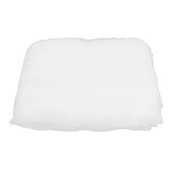 Садовая сетка мелкоячеистая для защиты от насекомых, сетка для защиты теплиц для овощей и фруктов Approx. 2.5x5m /8.2x16.4ft