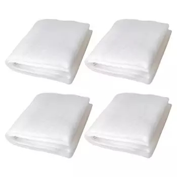 Садовая сетка от насекомых, сетка с шнурком для овощей, фруктов, цветов, сетка для фруктового дерева, черничный куст, цветы томата 120 to 180