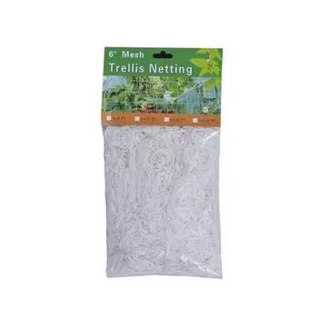 Садовая сетка-решетка, прочная подставка для растений, цветы, сетка для лазания по овощным лозам, аксессуары для сада