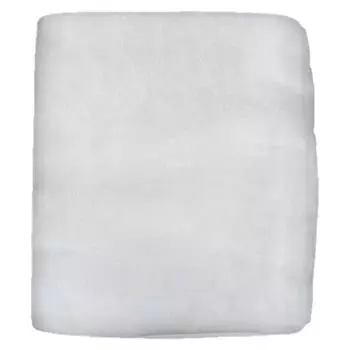 Садовая сетка. Садовая сетка от насекомых. Мелкоячеистая сетка для защиты растений. 2 10