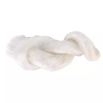 Садовая защита для овощей, фруктов, птиц, животных, репеллентная сетка, садовая сетка, чехол